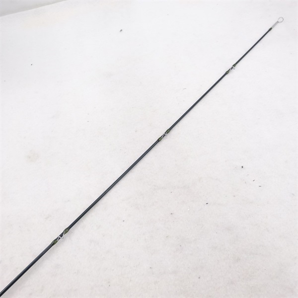 ウィンストン８＃４